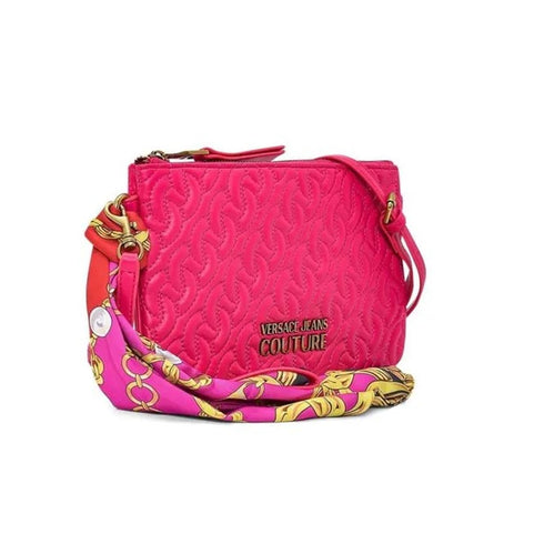 Versace Jeans Tasku